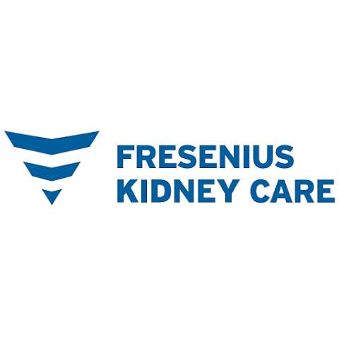Fresenius Kidney Care Aledo