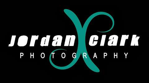Jordan Clark Photography