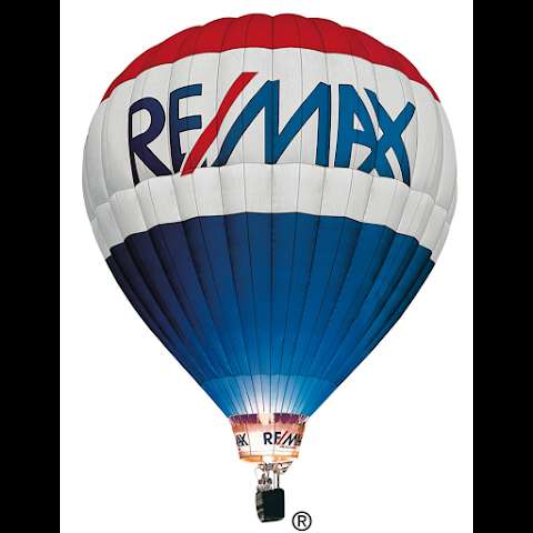Re/Max On Track